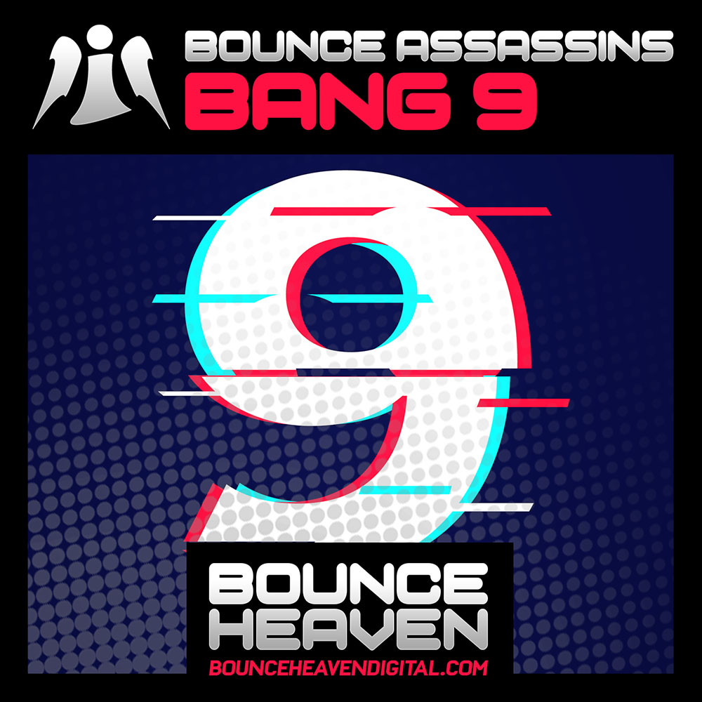 Bang 9